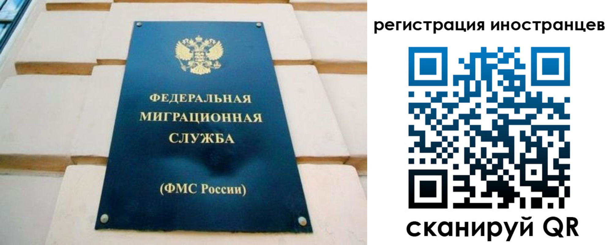 форма 3 в Рошале
